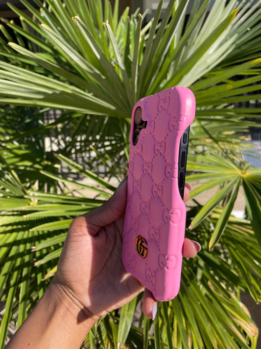 Bubblegum g
