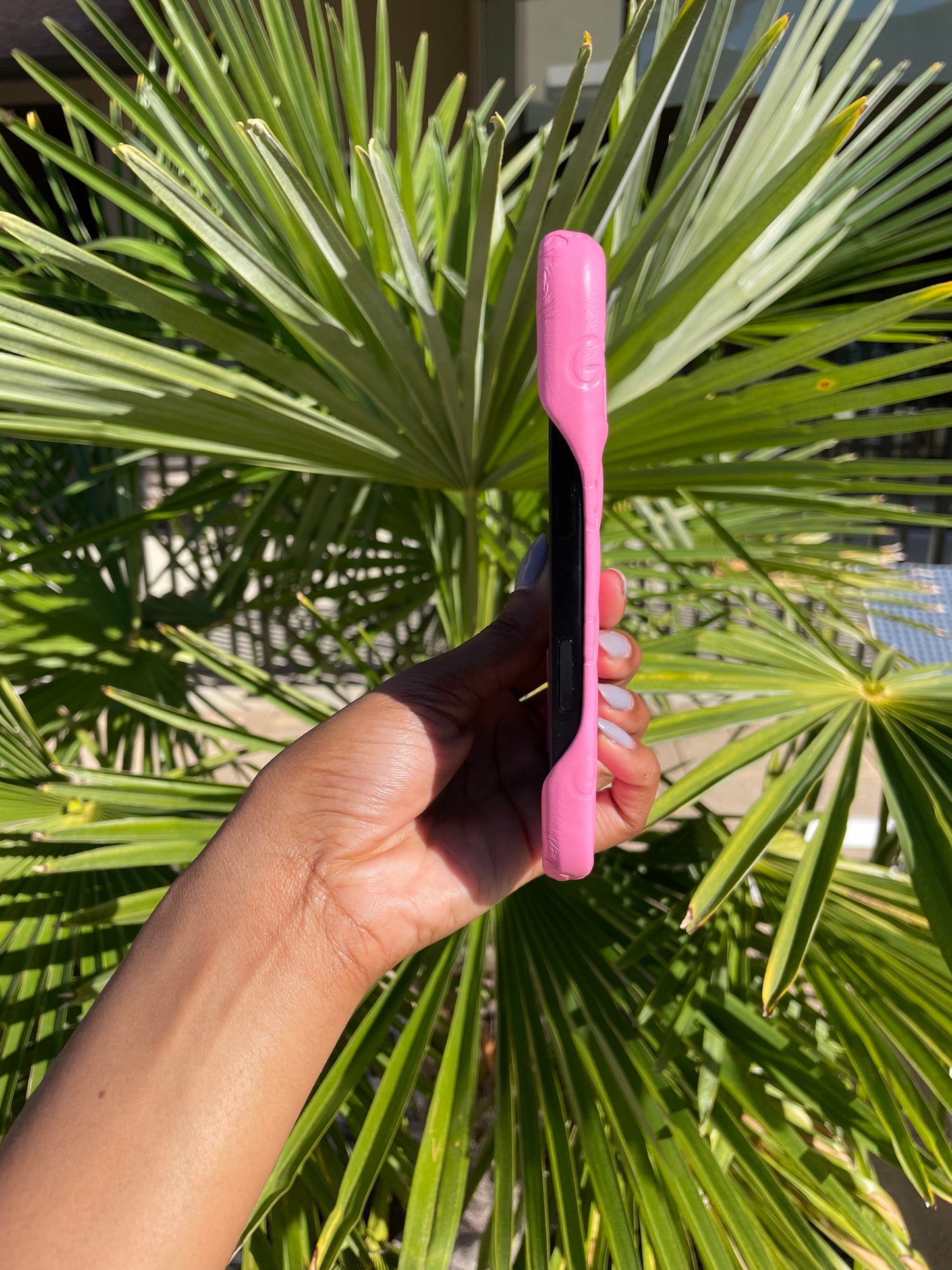 Bubblegum g