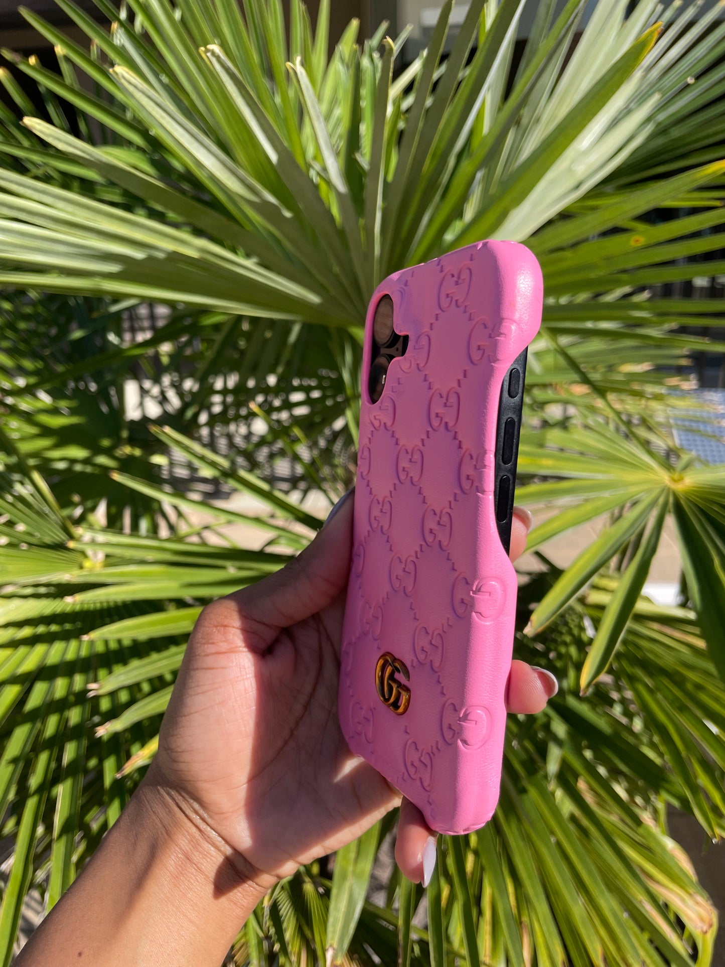 Bubblegum g
