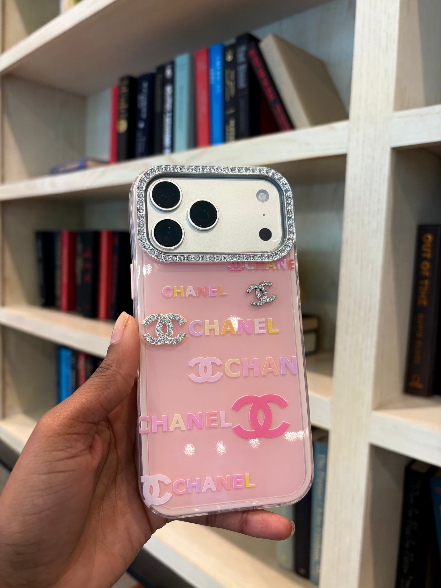 CC Glam