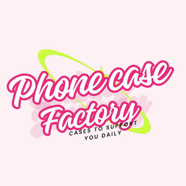 Dailyphonecase